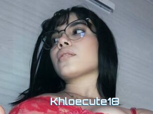 Khloecute18