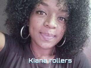 Kiana_rollers