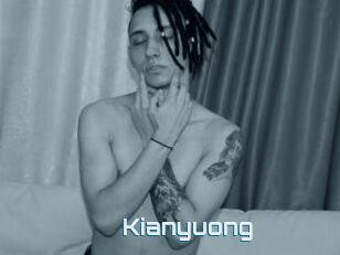 Kianyuong