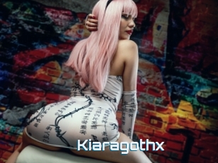 Kiaragothx