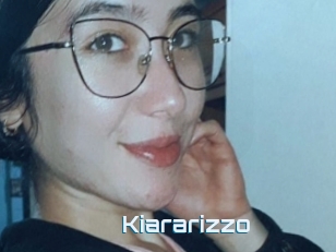 Kiararizzo