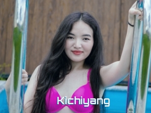Kichiyang
