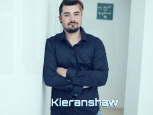 Kieranshaw