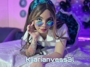 Kiiarianvess3l