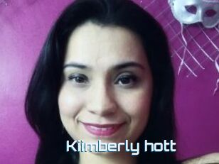 Kiimberly_hott