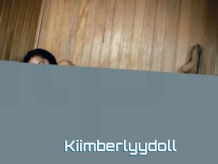 Kiimberlyydoll