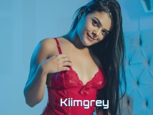 Kiimgrey