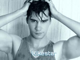 Kikestar