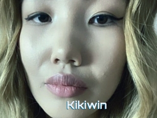 Kikiwin