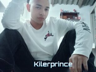 Kilerprince