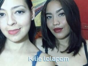 Kilie_lolapom