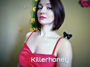 Killerhoney