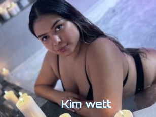 Kim_wett