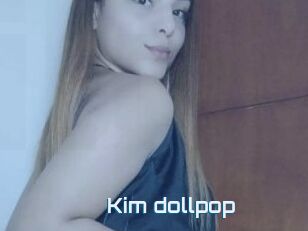 Kim_dollpop