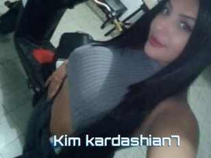 Kim_kardashian7