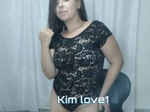 Kim_love1