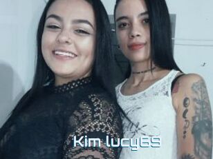 Kim_lucy69