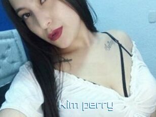 Kim_perry