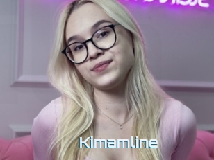 Kimamline