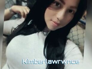 Kimberlawrwnce