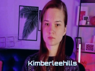 Kimberleehills