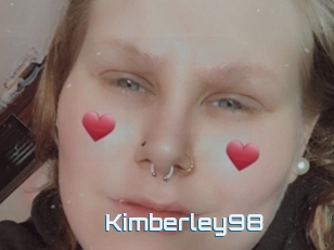 Kimberley98