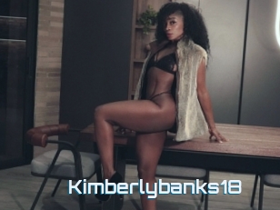 Kimberlybanks18