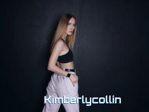 Kimberlycollin