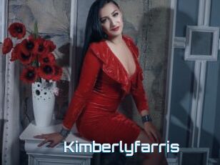 Kimberlyfarris