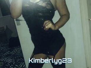 Kimberlyg23