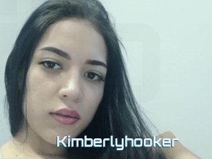 Kimberlyhooker