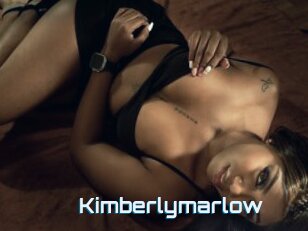 Kimberlymarlow