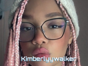 Kimberlyywalker