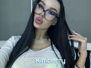 Kimberry