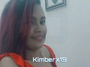 Kimberx19