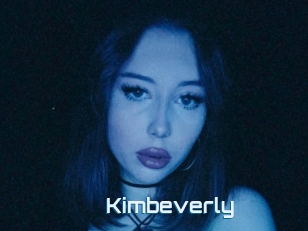 Kimbeverly