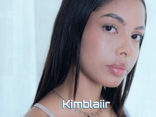 Kimblaiir