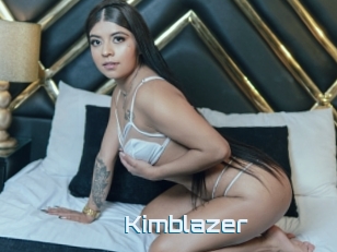 Kimblazer