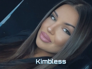 Kimbless