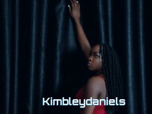 Kimbleydaniels