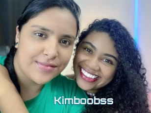 Kimboobss