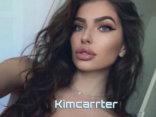 Kimcarrter