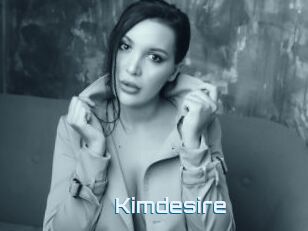 Kimdesire