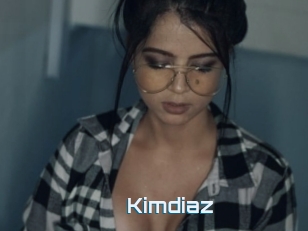 Kimdiaz