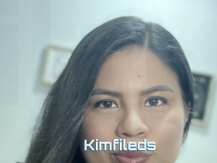 Kimfileds