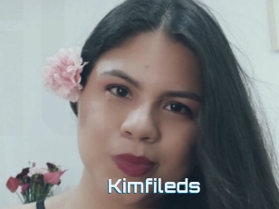 Kimfileds