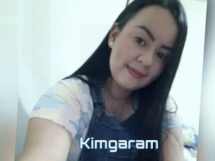 Kimgaram