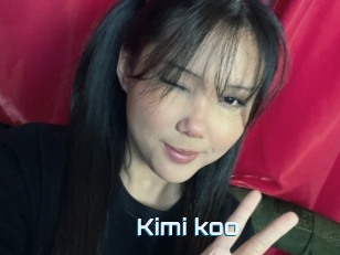 Kimi_koo