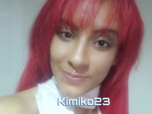 Kimiko23
