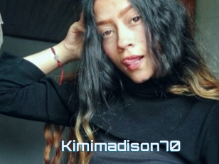 Kimimadison70